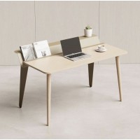 Prime Zen Çalışma Masası Prime Zen Çalışma Masası