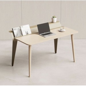 Prime Zen Çalışma Masası Prime Zen Çalışma Masası