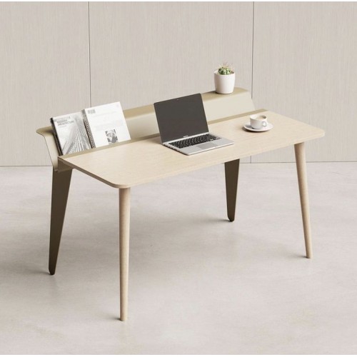 Prime Zen Çalışma Masası Prime Zen Çalışma Masası