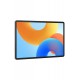 Huawei Yeni Matepad 11.5 inç 6/128 GB Tablet Uzay Grisi
