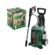 Bosch Universal Aquatak 135 Basınçlı Yıkama Makinesi