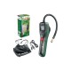 Bosch EasyPump Akülü Hava Kompresörü