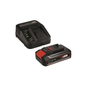 Einhell 18V 4A Pxc Starter Kit Akü & Şarj Ciha