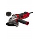 Einhell TE-AG 125/1010 CE Q, Devir Ayarlı Avuç Taşlama