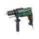 Bosch EasyImpact 600 Darbeli Matkap - 0603133000