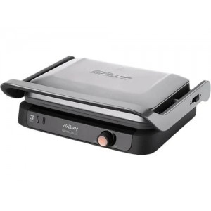ARZUM AR 2001 Izgara & Tost Makinesi