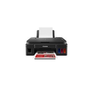 Canon Pıxma G3416 Renkli Yaz/tar/fot Wifi A4