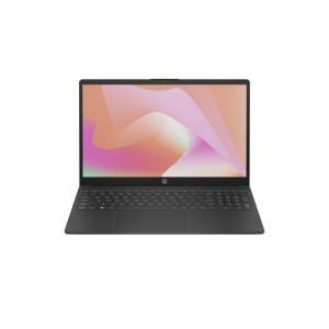 HP 15-fc0000nt Amd Ryzen 5 7520u 8 Gb 512 Gb Ssd F