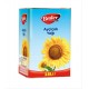 Besler Ayçiçek Yağı 18 L