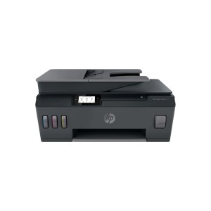 HP Smart Tank 615 Wireless All-in-One, Baskı, Kopy