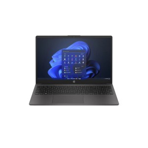 HP 250 G10 Intel Core I5-1334u 16gb 512gb Ssd 15.6