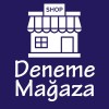 Deneme Mağaza