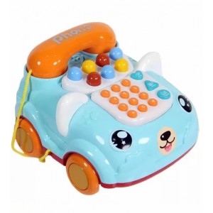 Oyuncak Araba Uzaktan Kumandalı