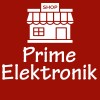 Prime Elektrik