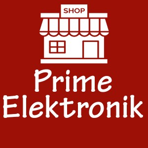 Prime Elektrik