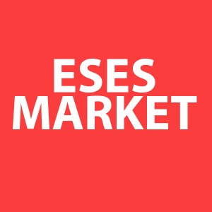 EsesMarket