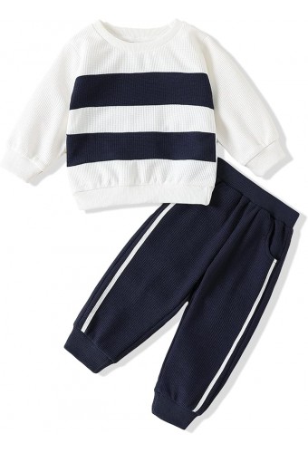 18-24 Month Boy Clothes Toddler Boy Clothes Winter