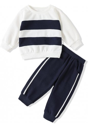 18-24 Month Boy Clothes Toddler Boy Clothes Winter