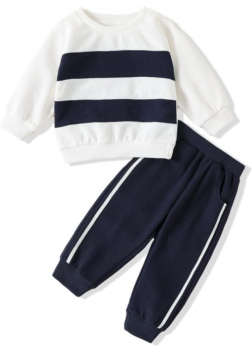 18-24 Month Boy Clothes Toddler Boy Clothes Winter