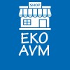 Ekoavm