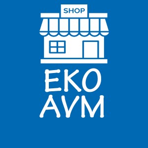 Ekoavm