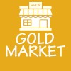 GoldMarket