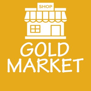GoldMarket