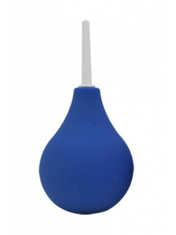 Anal Temizlik Ve Anüs Temizleme Pompası&hellip;