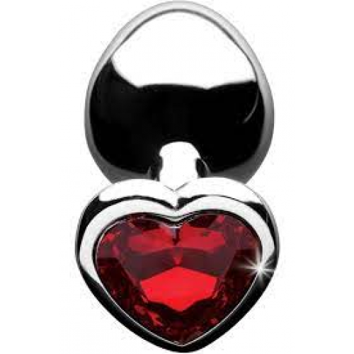 A-3 KALPLİ ANAL PLUG&hellip;