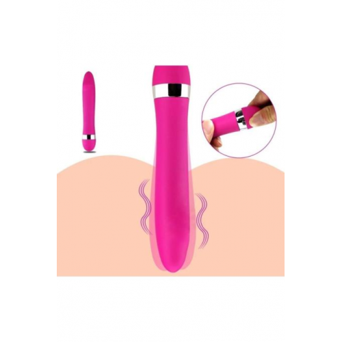 W-26 11CM MİNİ VİBRATÖR&hellip;