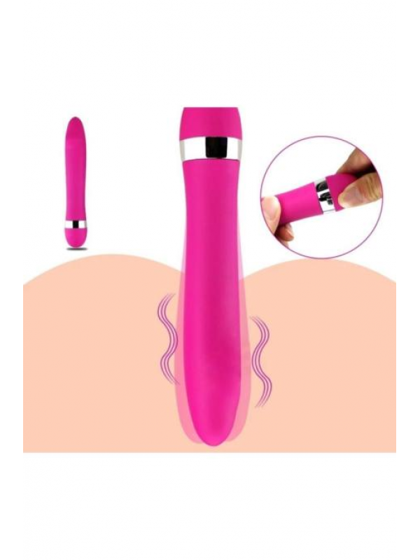 W-26 11CM MİNİ VİBRATÖR&hellip;