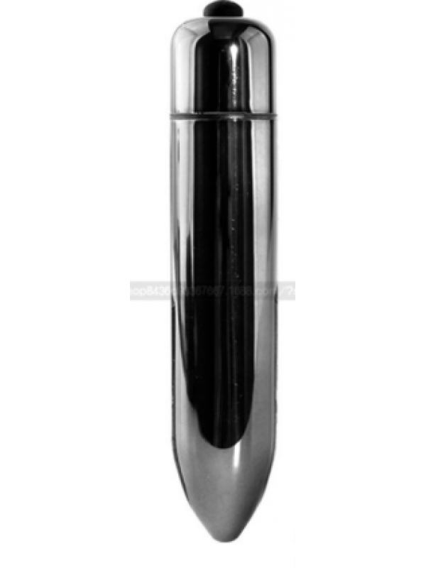 Kurşun Vibratör&hellip;