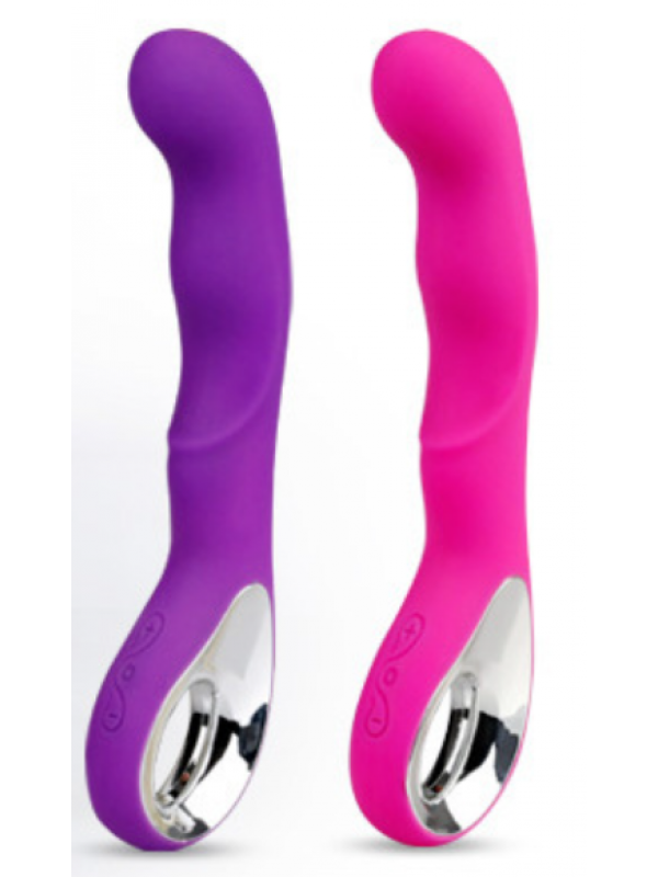 W-1 10 MODLU MASSAGE VİBRATOR&hellip;