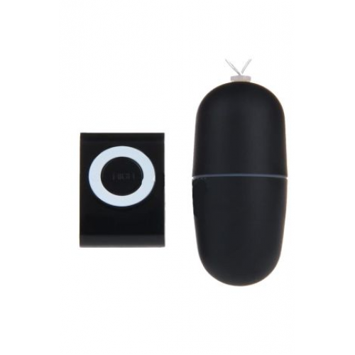 Uzaktan Kumandalı Mini Egg Vibratör&hellip;