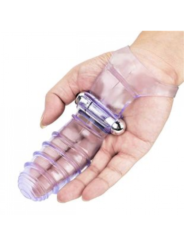 M-11 FİNGER MASTÜRBATÖR&hellip;