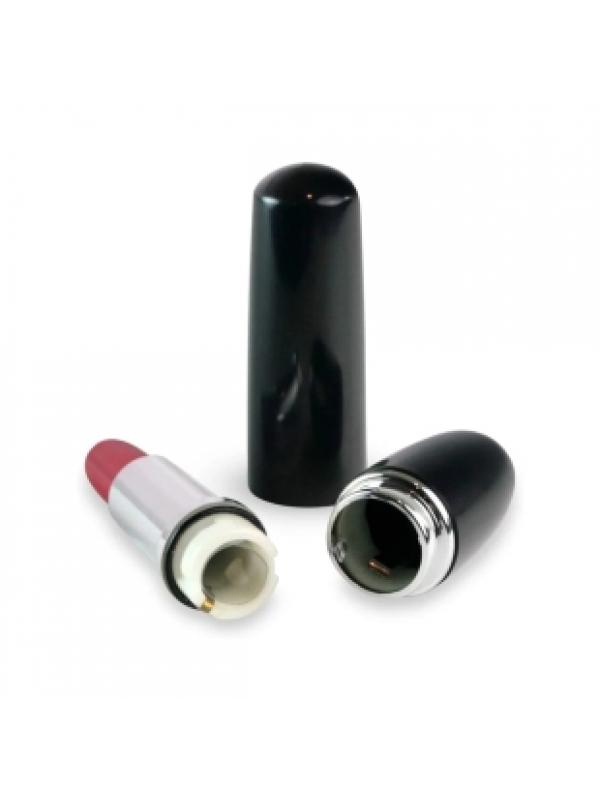 Mini Ruj Vibratör&hellip;