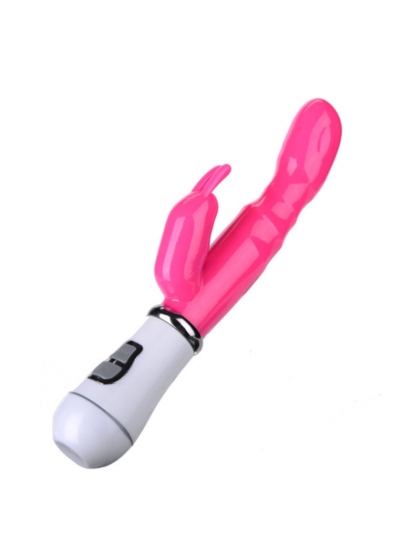 W-11 TAVŞAN VİBRATÖR SİLİKON&hellip;