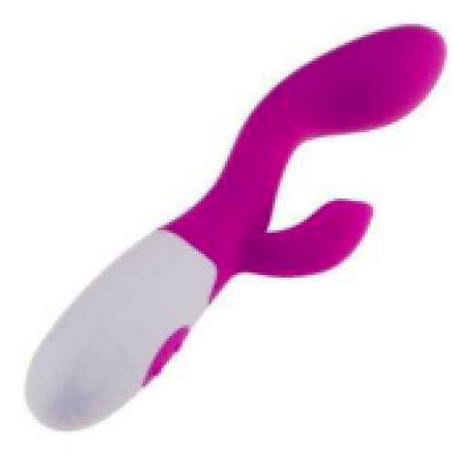 Yüksek Kalite 30 Farklı Modlu Tavşan Vibratör&hellip;