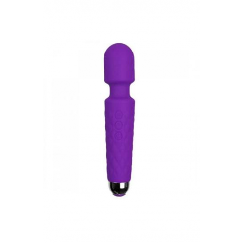 W-6 MASSAGER VİBRATÖR&hellip;