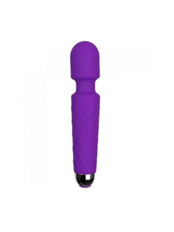 W-6 MASSAGER VİBRATÖR&hellip;