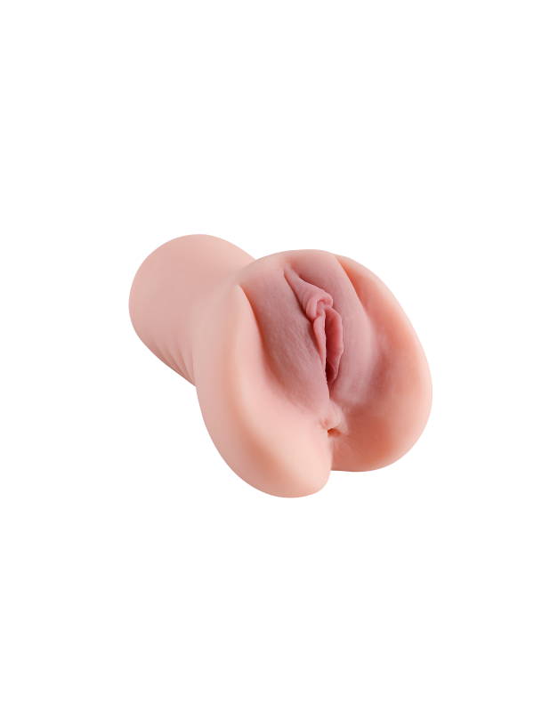 M-15 635GR 1. KALİTE SUNİ VAJİNA&hellip;