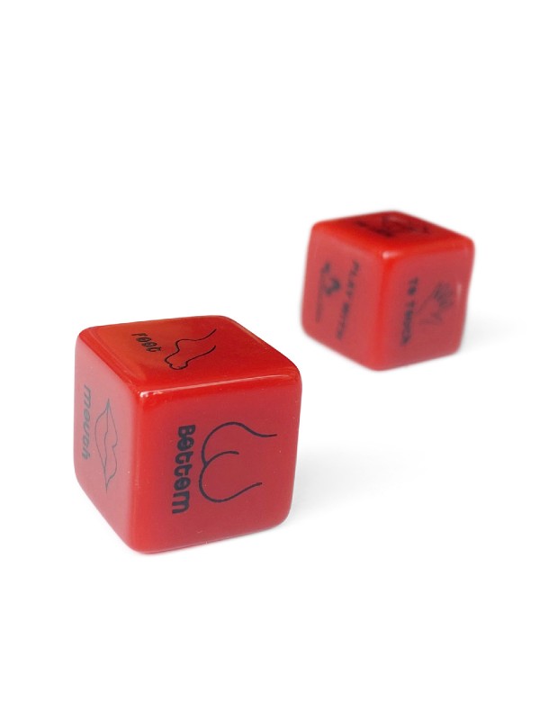 F-2 6 YÜZLÜ POZİSYON / FETİŞ ZARI - 2 ADET&hellip;