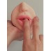 Oral Ve Vajinal Realistik Masturbatör