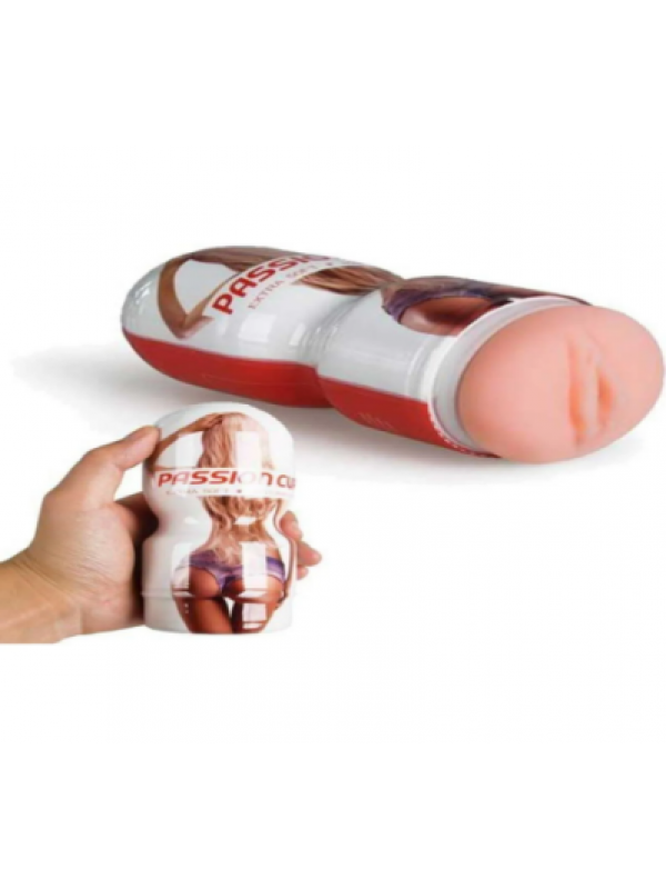 M-8 CUP MASTURBATÖR&hellip;