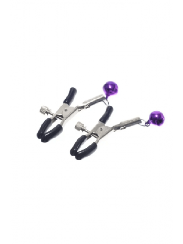 F-3 MEME KELEPÇESİ&hellip;