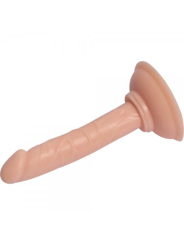 D-1 14 CM MİNİ DİLDO&hellip;