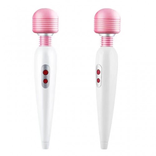 W-16 LİTHİUM MASAJ VİBRATÖR - ŞARJLI&hellip;