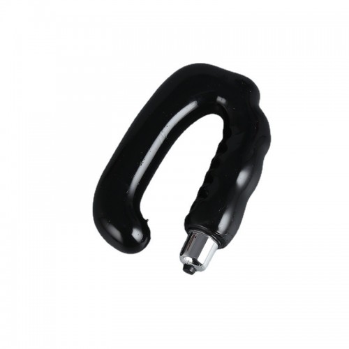 U Külot İçi Vibratör Düz Yapılı&hellip;