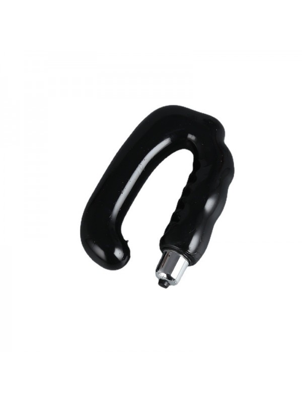 U Külot İçi Vibratör Düz Yapılı&hellip;