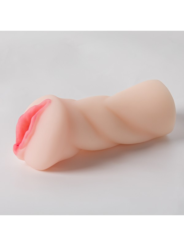 M-14 MİNİ CEP VAJİNA İNCE 220GR&hellip;